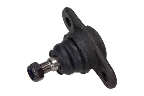 Genuine maxgear support guide - genuine, support/guide