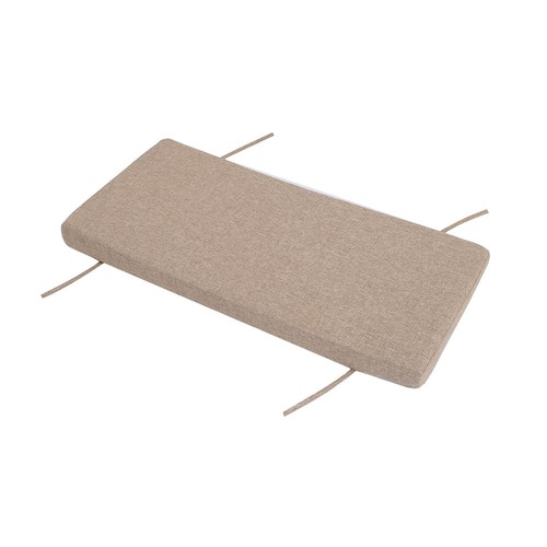 Piano bench cushions with - piano,