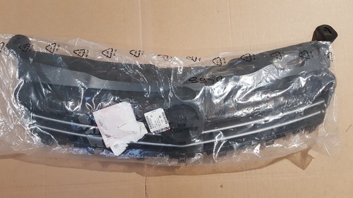 Original opel astra radiator - original, astra-h