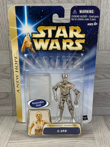 Star wars aotc saga c - star,