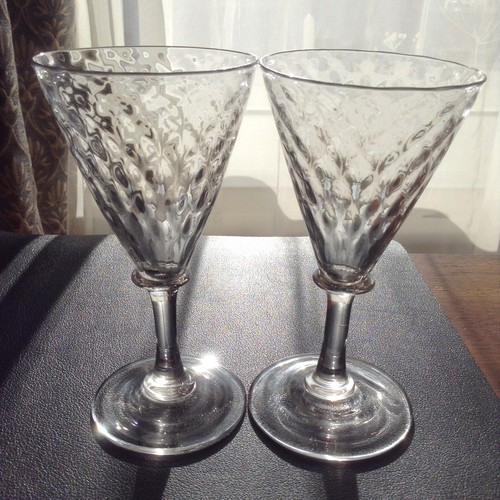 Antique powell whitefriars - antique,