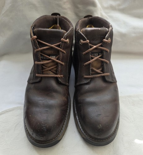 Cat caterpillar men parker - caterpillar, men's