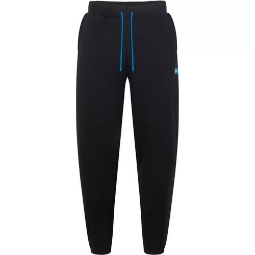 Map joggers fishing - , coarse