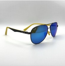 Ray Ban Sunglasses RB8313M