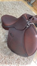 Antares eric thomas medium - antares,