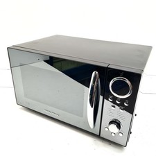 Morphy Richards 23L 900w