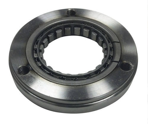 Freewheel for kymco citing - freewheel, x