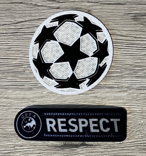 Ucl champions league - champions,