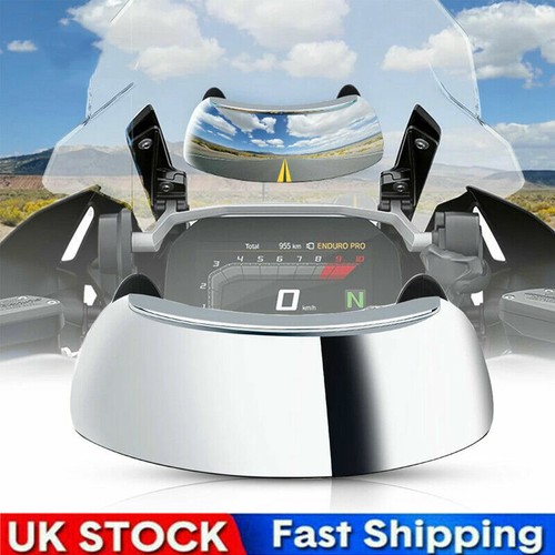 Motorcycle rear view - motorcycle,