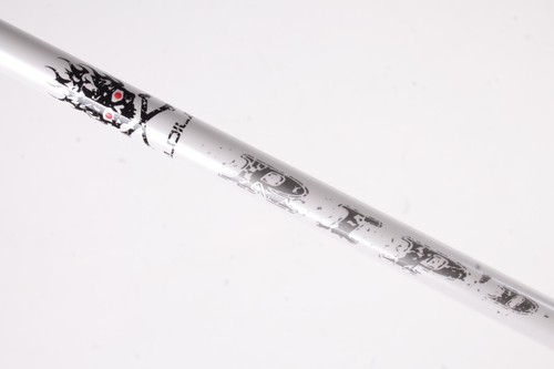 Taylormade driver shaft - taylormade,