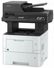 Kyocera ECOSYS M3145dn