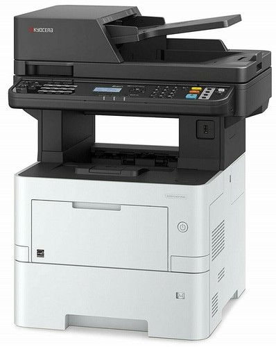 1102tf3nl0 kyocera m3145dn - 1102tf3nl0,
