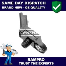 Fits 206 306 307 406 Xsara