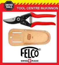 FELCO 5 ECONOMY SWISS MADE