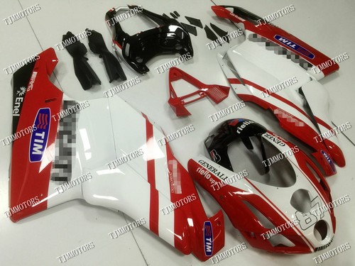 For 2003 2004 ducati 999 - ducati, 999/749