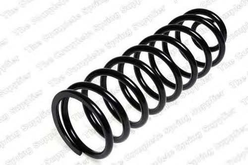 For volvo 240 122 - 122, hp