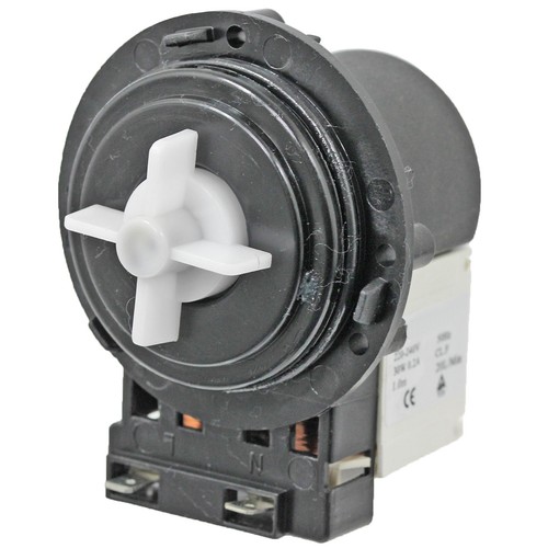 Drain pump for washing - pump, lg