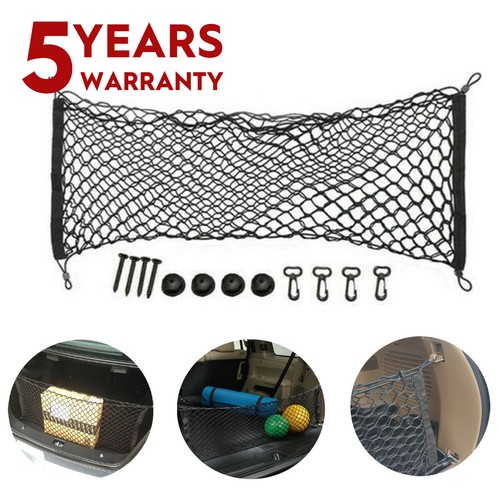 New heavy duty cargo net - heavy,