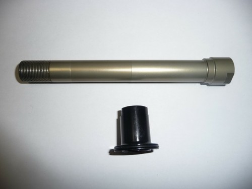 Novatec d792 d772 - novatec, d792,