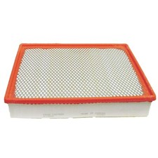 American Motorhome RV  .Fram