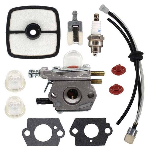 Carburetor for zama - carburetor,