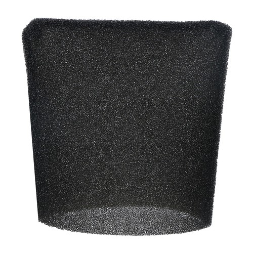 Foam filter for - for, 20l