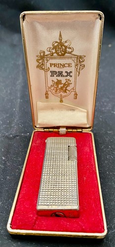 Rare vtg jumex prince - rare,
