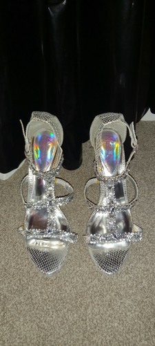 Next stilettos high - next,