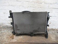 2014 FORD TRANSIT CONNECT 210