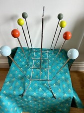 Mid Century Modern 1960s Eames