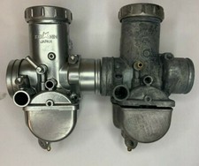 Carburettor carb vapour - carburettor,