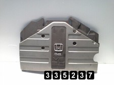 1997 HONDA LEGEND ENGINE COVER