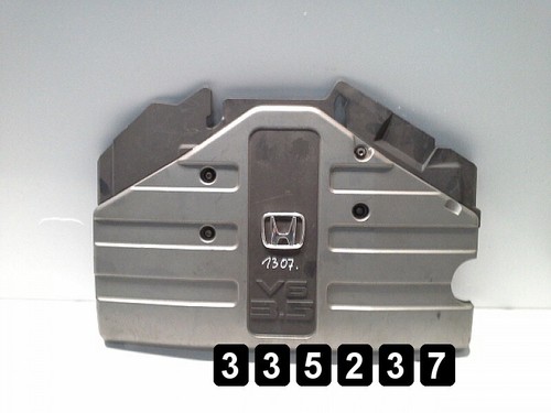 1997 honda legend - legend, cover