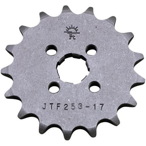 Honda 1980 1982 - z, jt