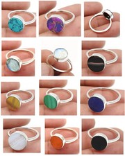Proposal rings 925 sterling - proposal,
