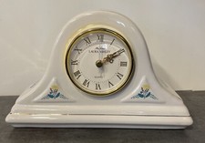 Laura Ashley Parfums QUARTZ