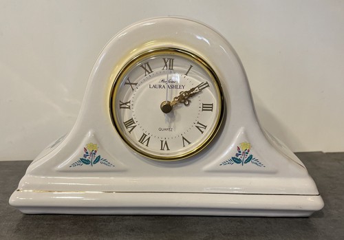 Laura ashley parfums quartz - ashley,