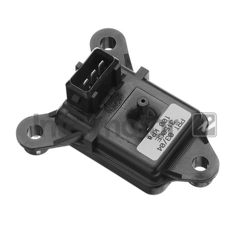 Map sensor for citroen - map,