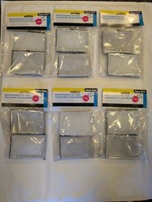 Aqua One 156c for Aqua Zone 28