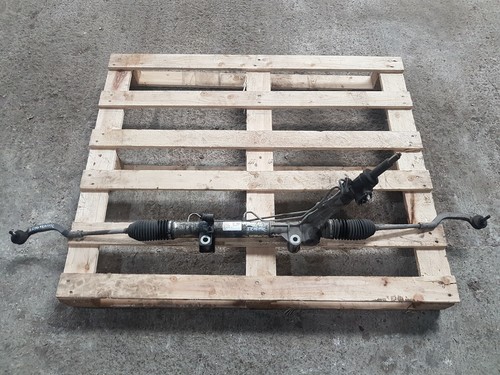 Renault trafic 2016 steering - renault,