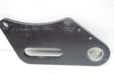 Mz/ Muz Sm 125 Snz1sx Anchor