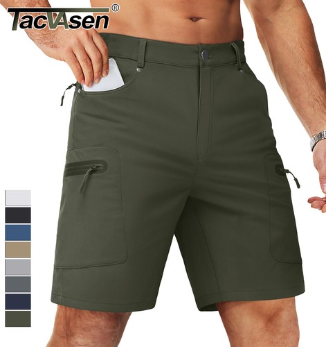 Mens hiking shorts quick - mens, dry