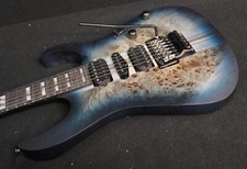 IBANEZ RGT1270PB CTF PREMIUM 6