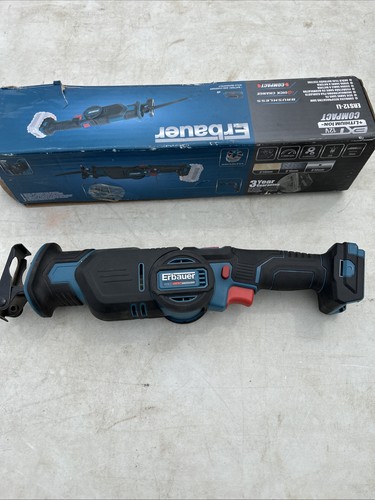Ers12 cordless - ers12-li,