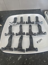 Smart roadster roof slider - roof,