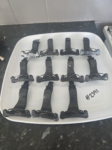 Smart roadster roof slider - roof,