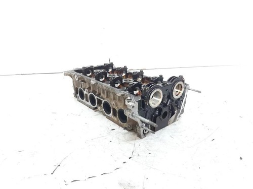 Toyota avensis t25 engine - toyota,