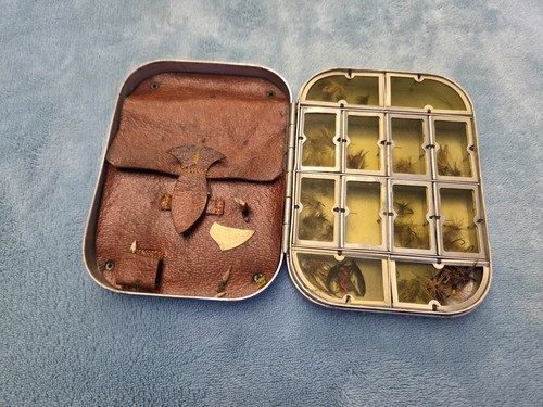 Richard wheatley vintage - vintage, 16
