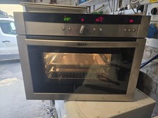 Neff c47d22n0gb single - neff,