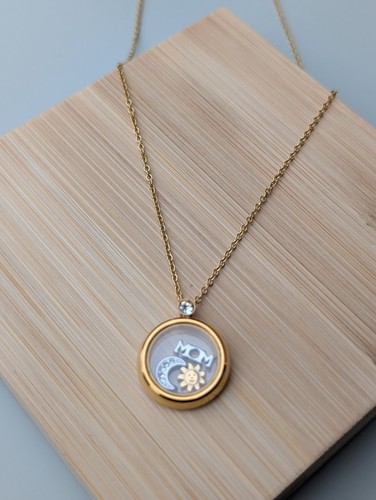 Ladies fashion jewellery - ladies,